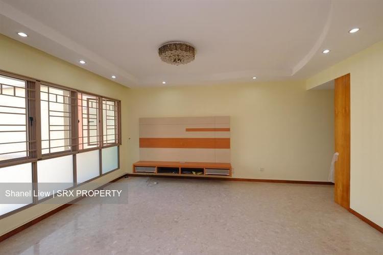 The Rivervale (D19), Condominium #187736832